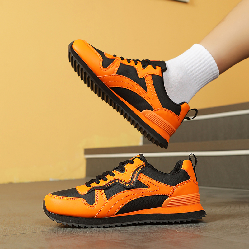 Fitness Yoga & Kickfit - 2026 New Women's Comprehensive Training Shoes,