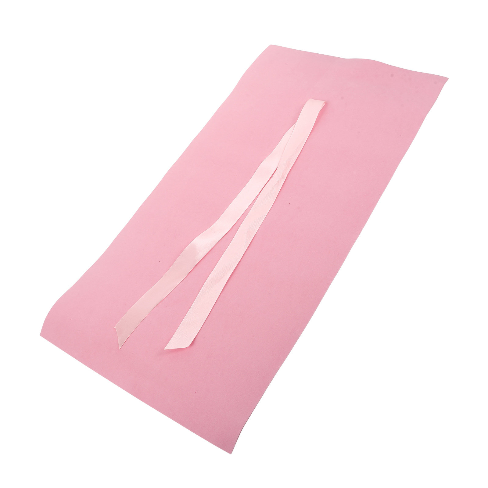 Fitness Yoga & Kickfit - Miniature Yoga Mat for Girl 12Cm