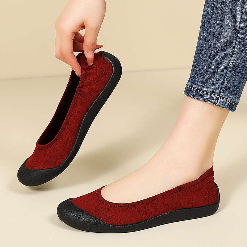 Fitness Yoga & Kickfit - Women Cloth Shoes Outdoor Casual Sneakers