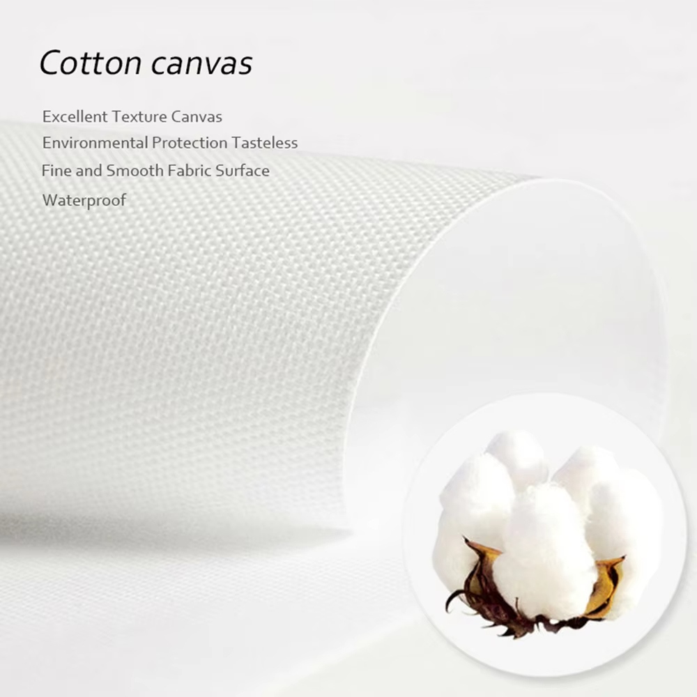 Spa Zen Cherry Blossom Lily Pi - Yoga Fitness Studio recension och pris