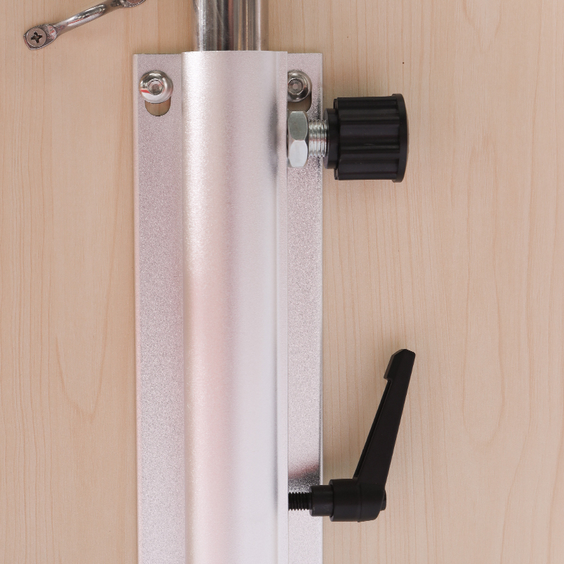 High-quality Maple Pilates Cha - Yoga Fitness Studio recension och pris