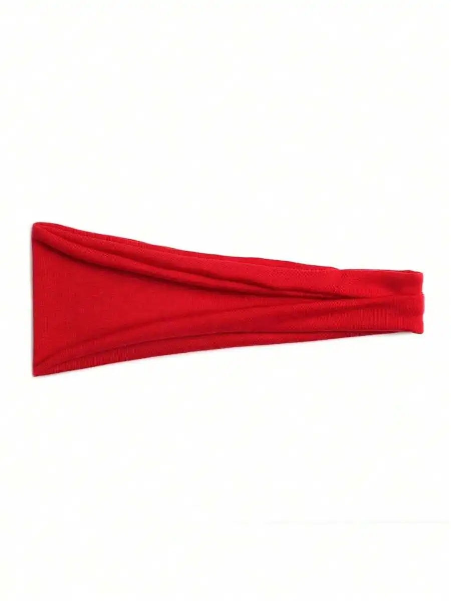 2pcs Solid Color Sports Yoga H - Yoga Fitness For Men recension och pris