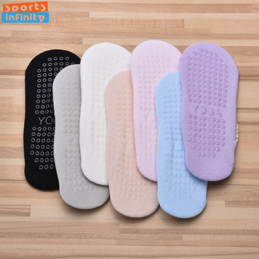 2026 Women's Strap Lace Yoga S - Fitness Yoga Pilates recension och pris