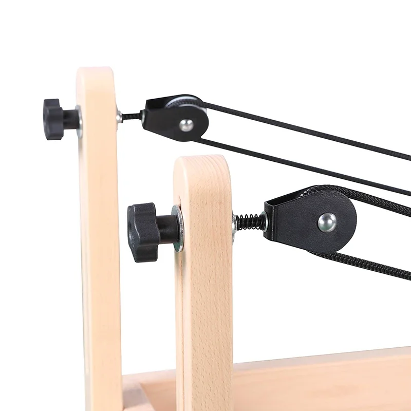 ONEMAX Hot Sell Fitness Exerci - Yoga Fitness Machine recension och pris