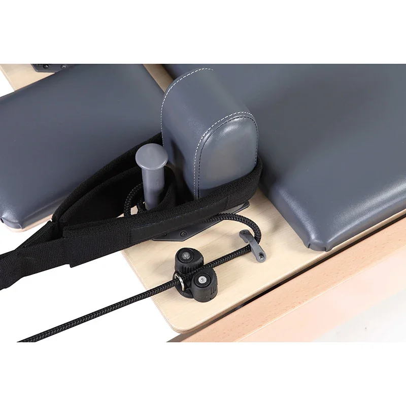 ONEMAX Hot Sell Fitness Exerci - Yoga Fitness Machine recension och pris