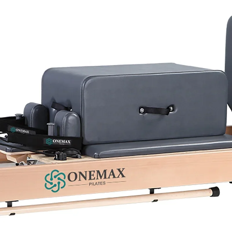ONEMAX Hot Sell Fitness Exerci - Yoga Fitness Machine recension och pris