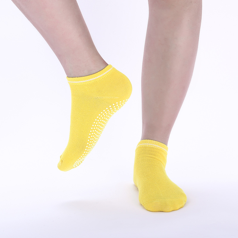 Breathable Cotton Candy Colore - Fitness Yoga Pilates recension och pris