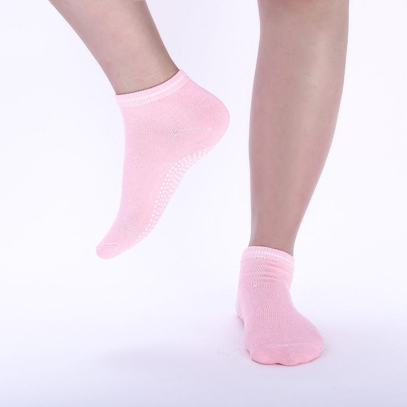 Breathable Cotton Candy Colore - Fitness Yoga Pilates recension och pris