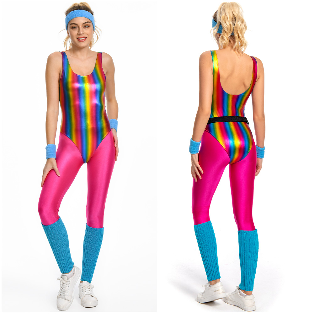 Yoga Sportswear Fitness Hippie - Fitness Yoga & Kickfit recension och pris