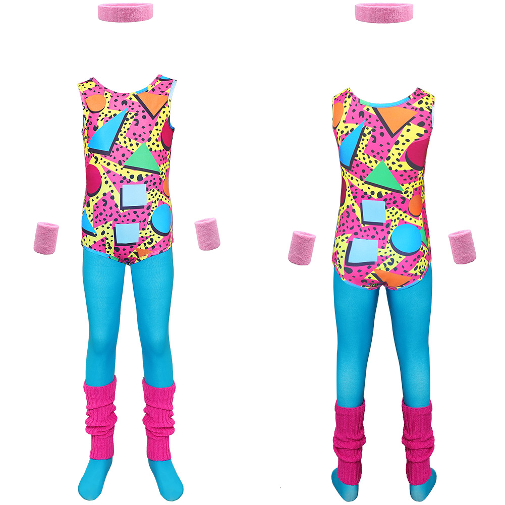 Yoga Sportswear Fitness Hippie - Fitness Yoga & Kickfit recension och pris