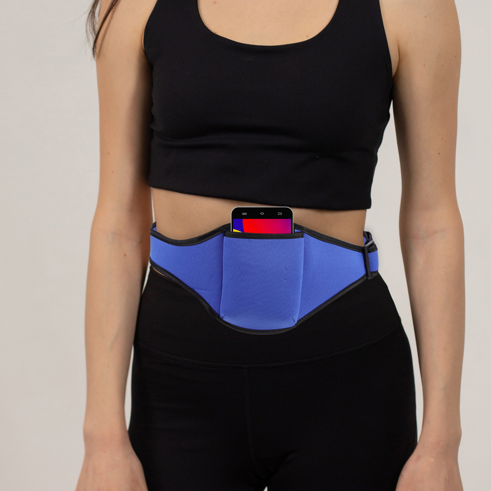 4Pcs Premium Diving Fabric Mic - Yoga And Fitness Instructor recension och pris