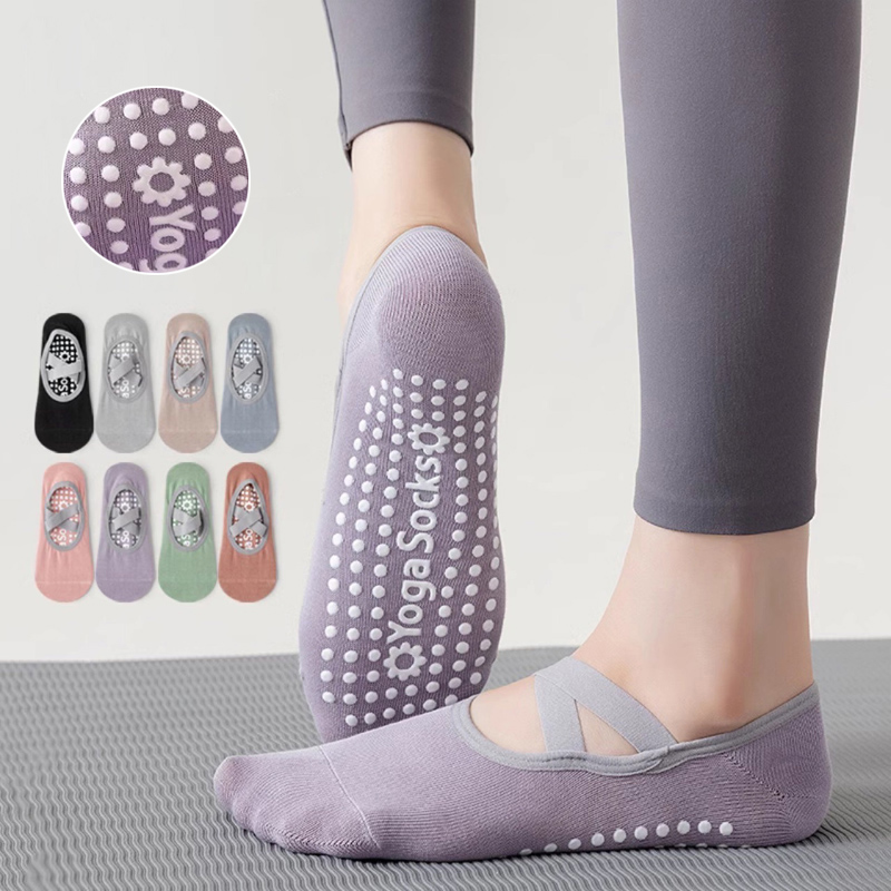 Breathable Towel Bottom Yoga S - Fitness Yoga Pilates recension och pris