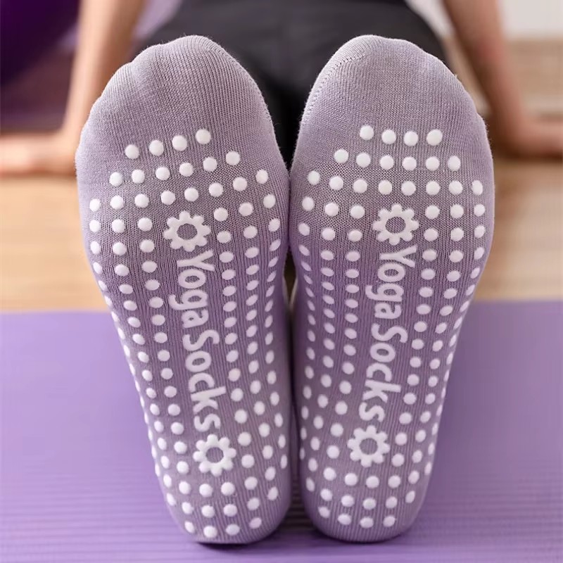 Breathable Towel Bottom Yoga S - Fitness Yoga Pilates recension och pris