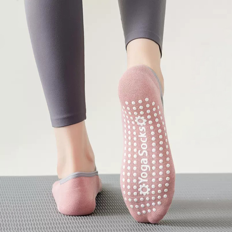 Breathable Towel Bottom Yoga S - Fitness Yoga Pilates recension och pris