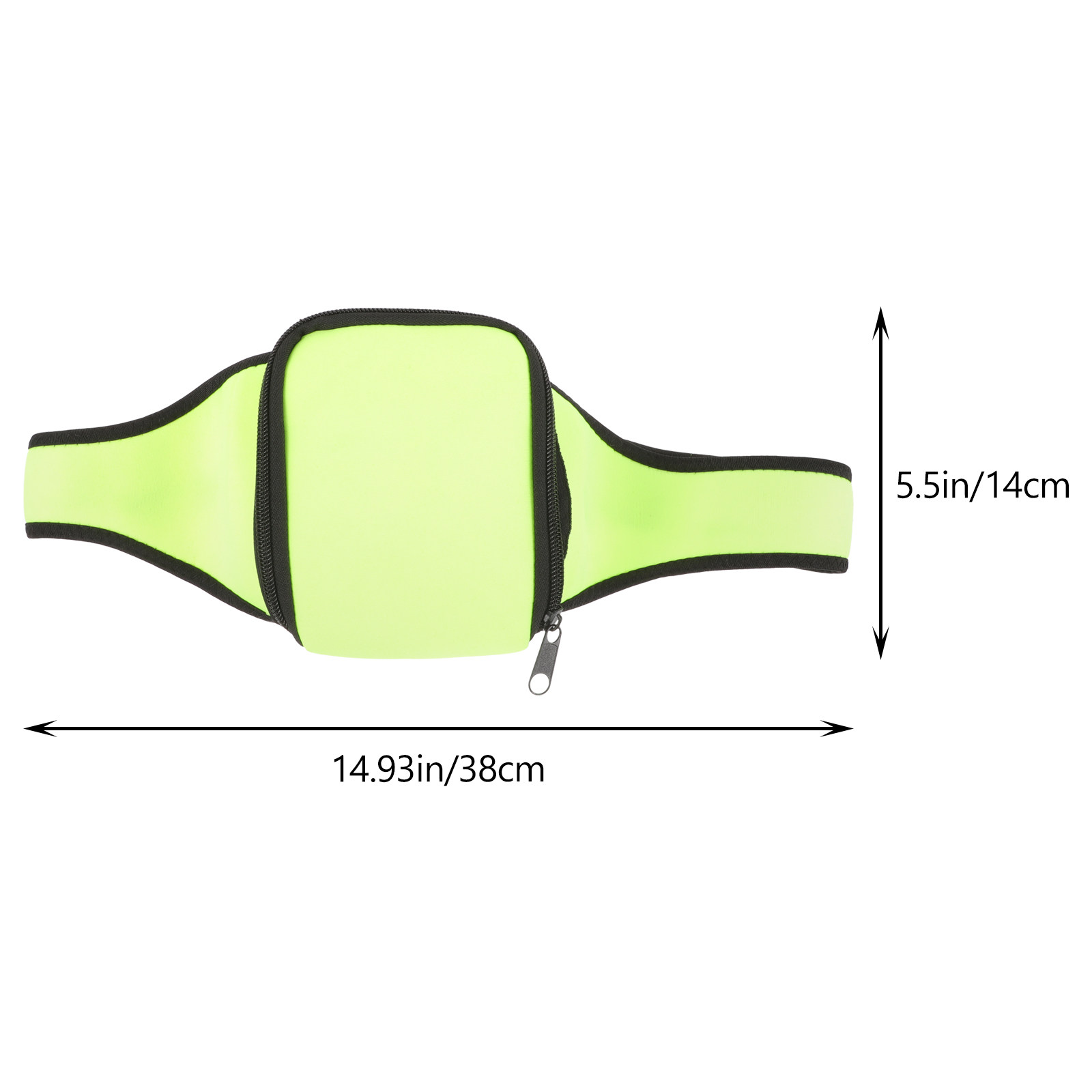 Adjustable Mic Belt Microphone - Yoga And Fitness Instructor recension och pris