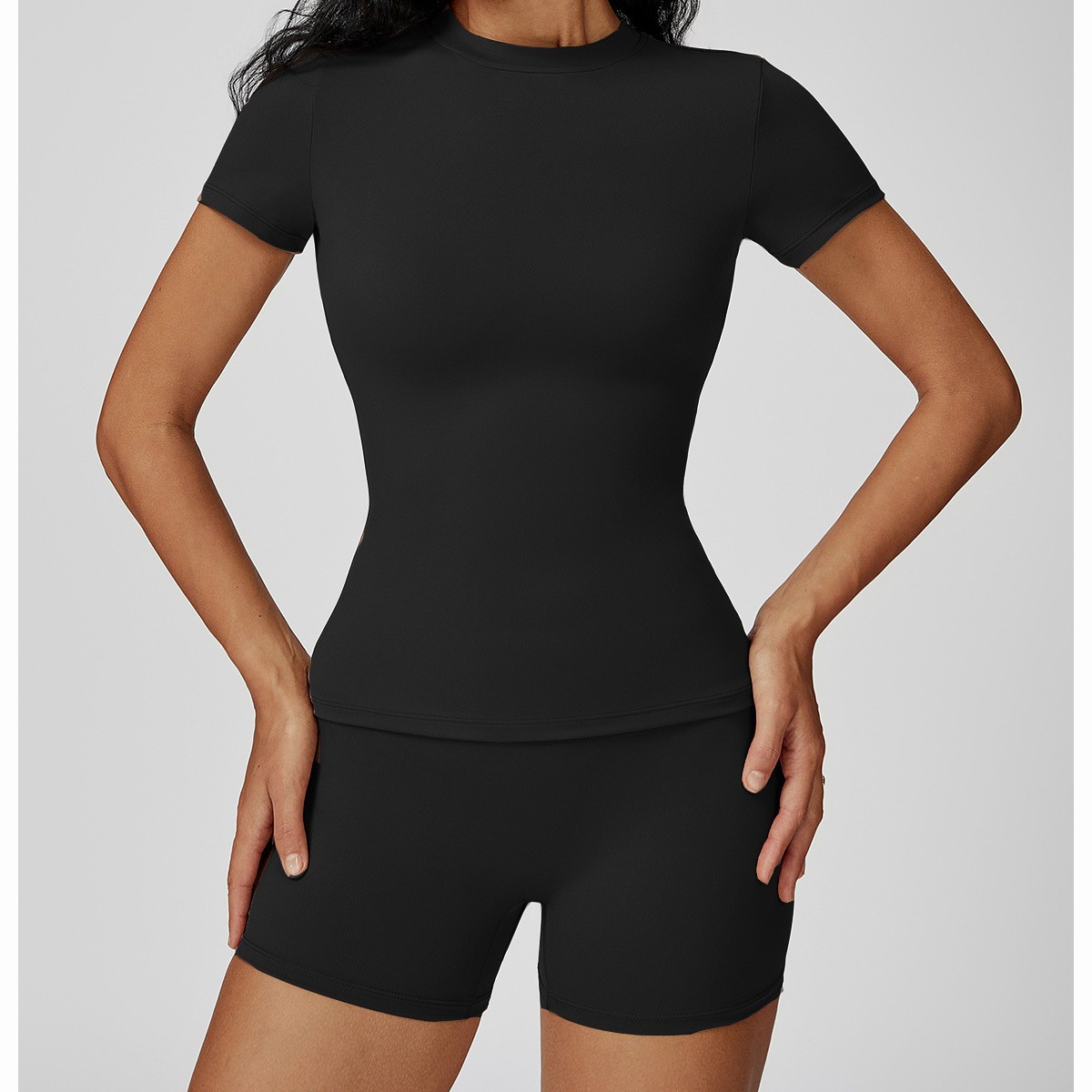 Sports suit for women 2025 new - Fitness Yoga & Kickfit recension och pris