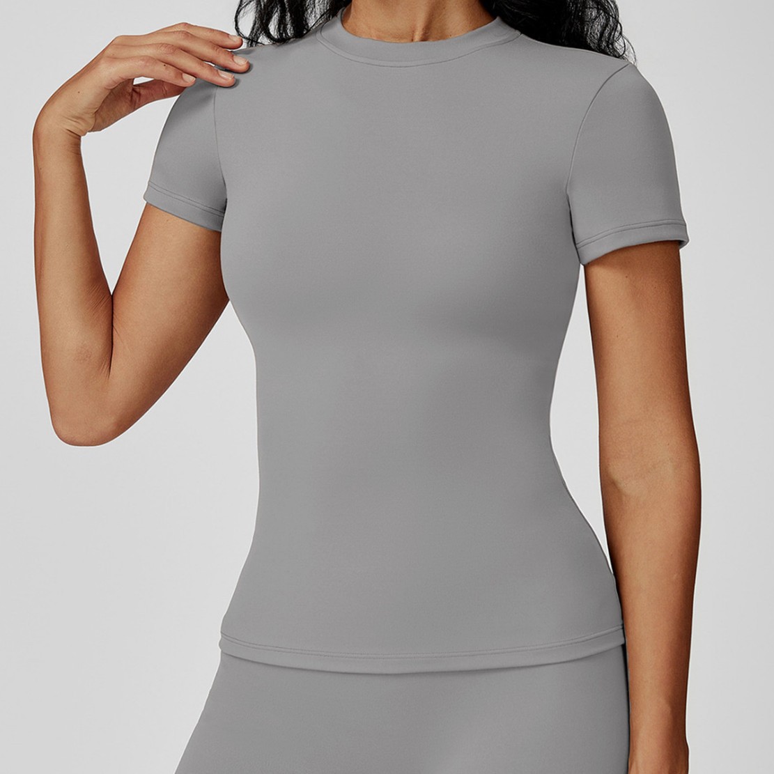 Sports suit for women 2025 new - Fitness Yoga & Kickfit recension och pris