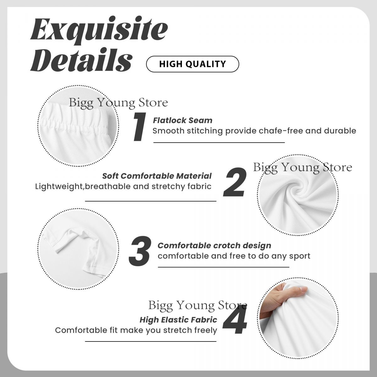 Women's Yoga Shorts Nicaragua  - Yoga Fitness Nicaragua recension och pris