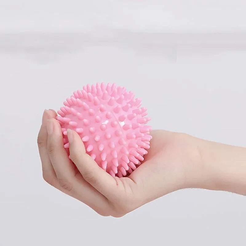 Deep Tissue Massage Ball Set f - Shoulder Massage Ball recension och pris