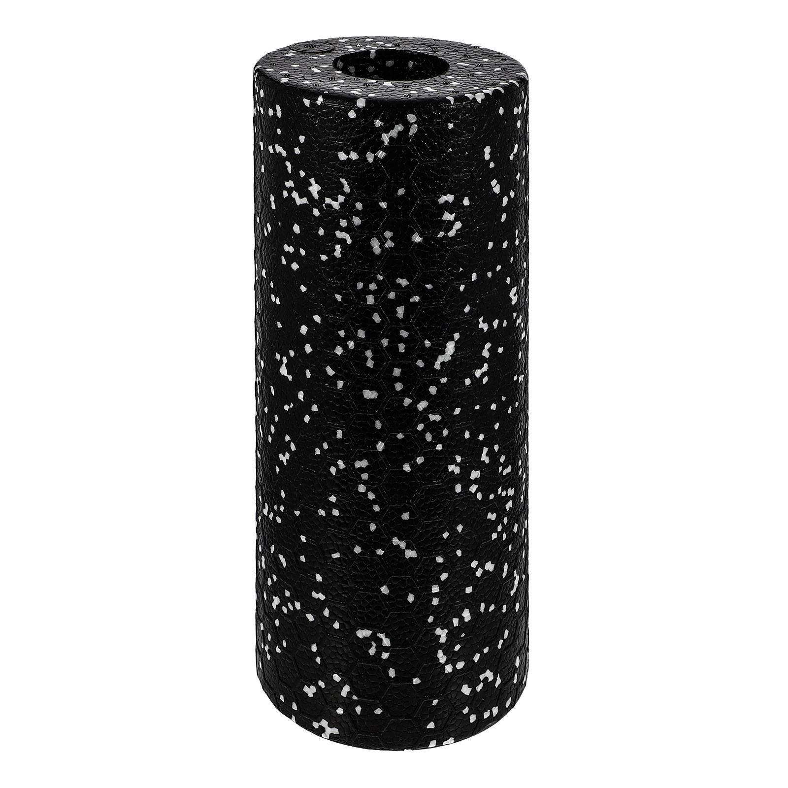 Premium High-Recovery Yoga Rol - Shoulder Massage Ball recension och pris