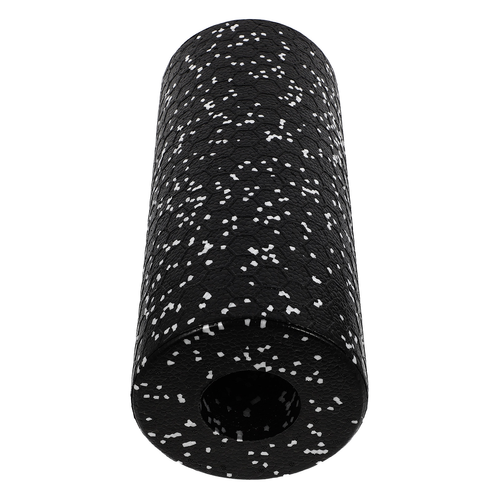 Premium High-Recovery Yoga Rol - Shoulder Massage Ball recension och pris