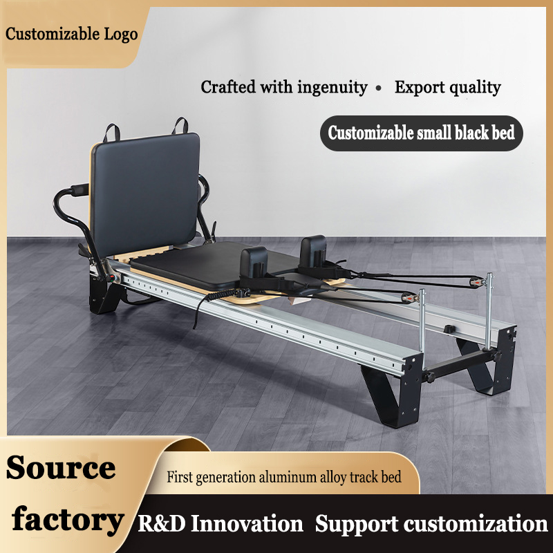 Customized Yoga Studio Shaping - Yoga Fitness Studio recension och pris