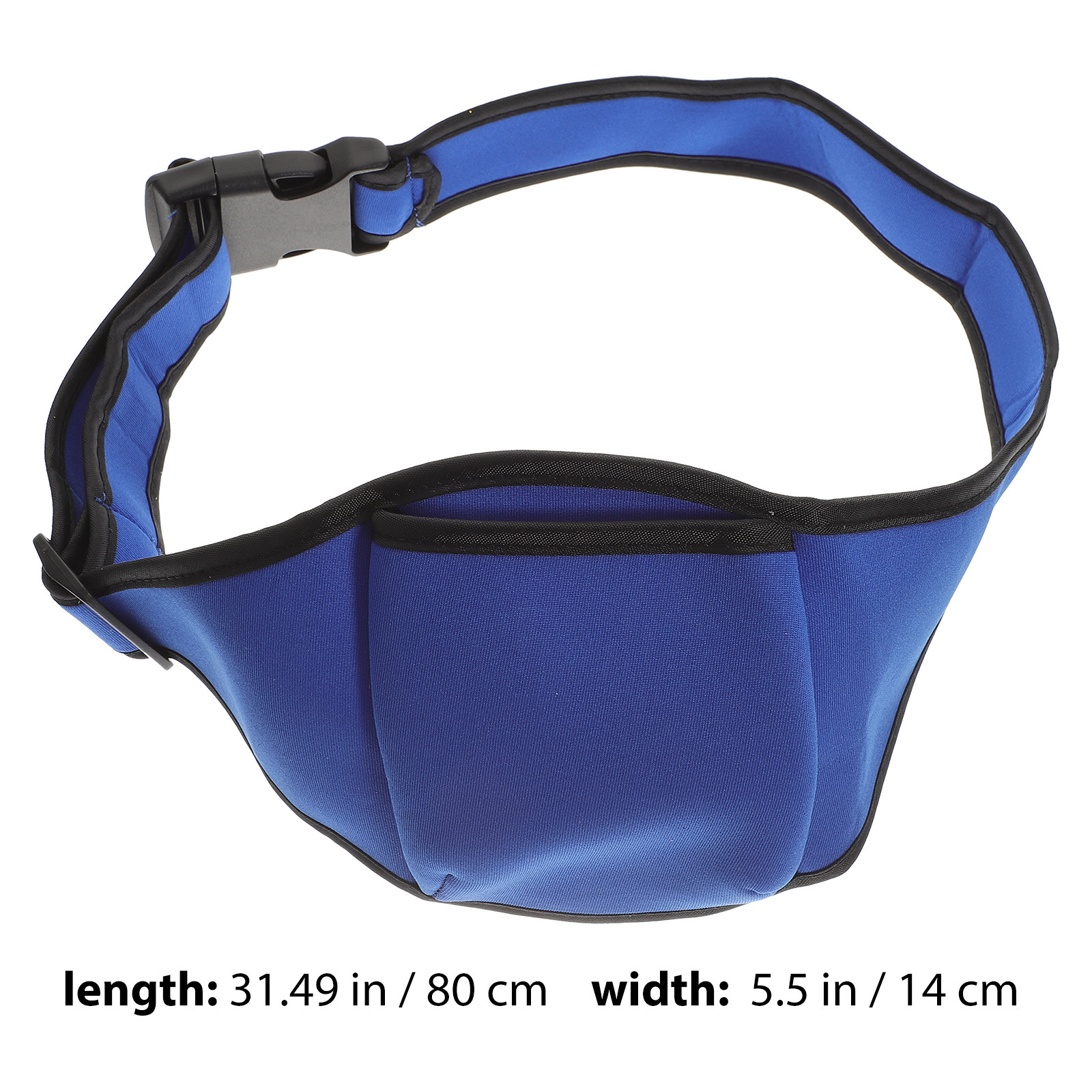 4Pcs Comfortable Adjustable Mi - Yoga And Fitness Instructor recension och pris