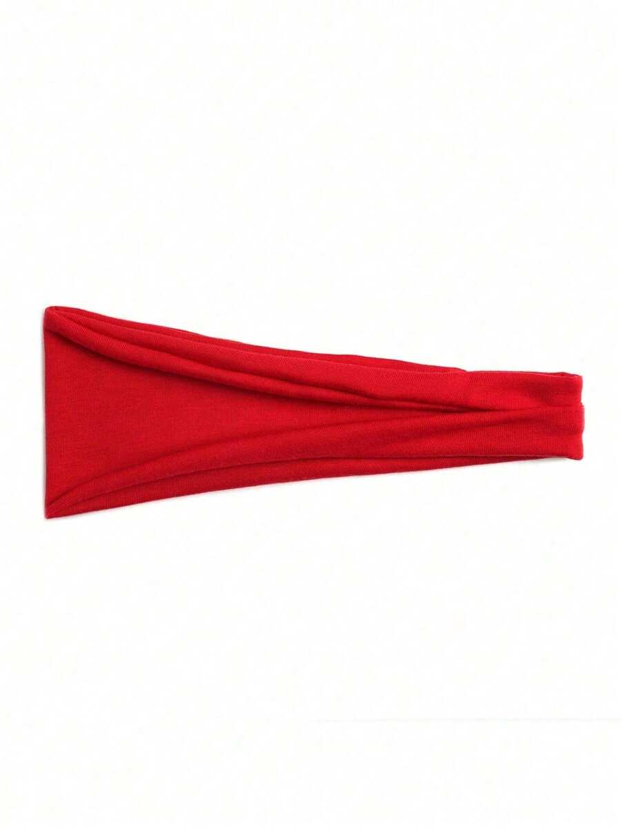 2pcs Solid Color Sports Yoga H - Yoga Fitness For Men recension och pris
