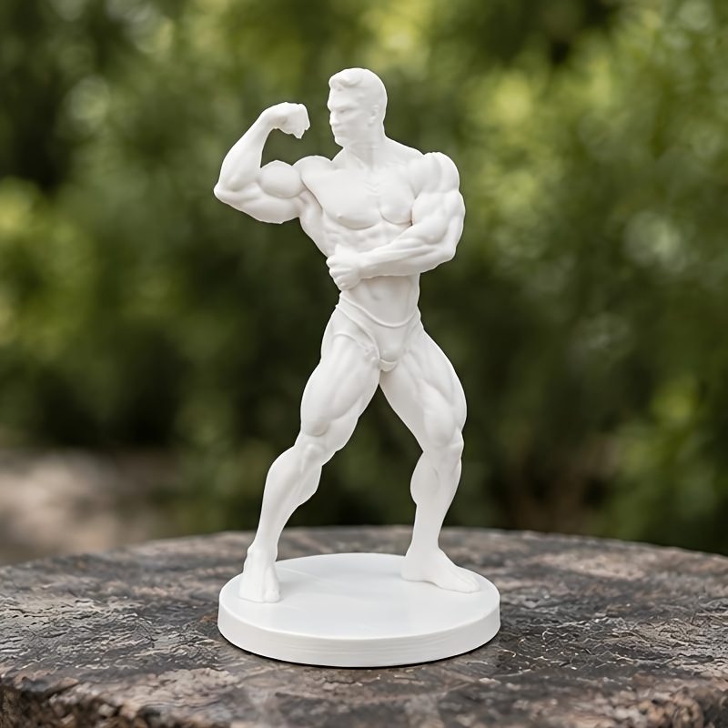 1/2 Piece Fitness Trainer Scul - Yoga Fitness Studio recension och pris