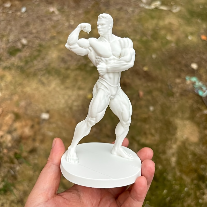 1/2 Piece Fitness Trainer Scul - Yoga Fitness Studio recension och pris