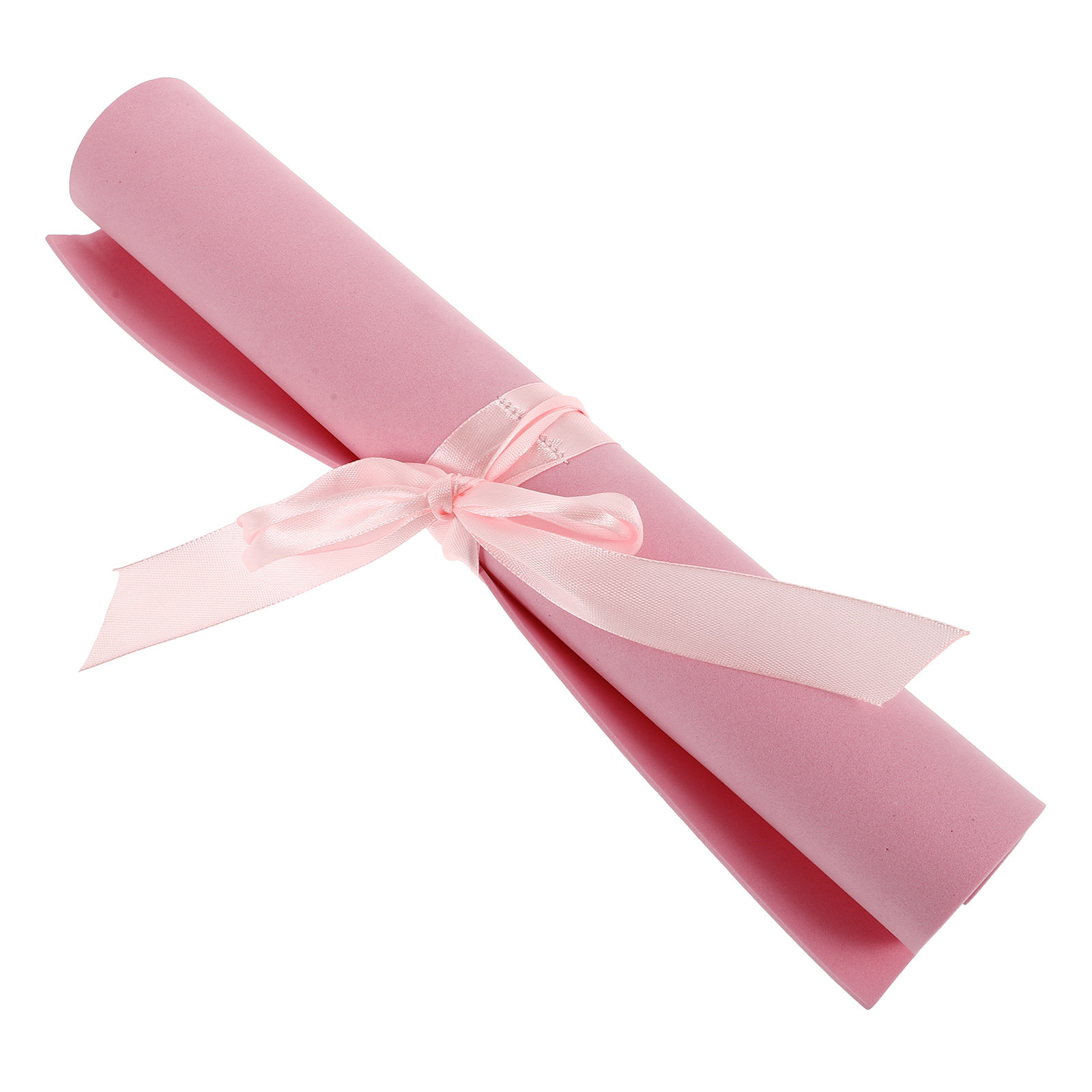 Miniature Yoga Mat for Girl 12 - Fitness Yoga & Kickfit recension och pris