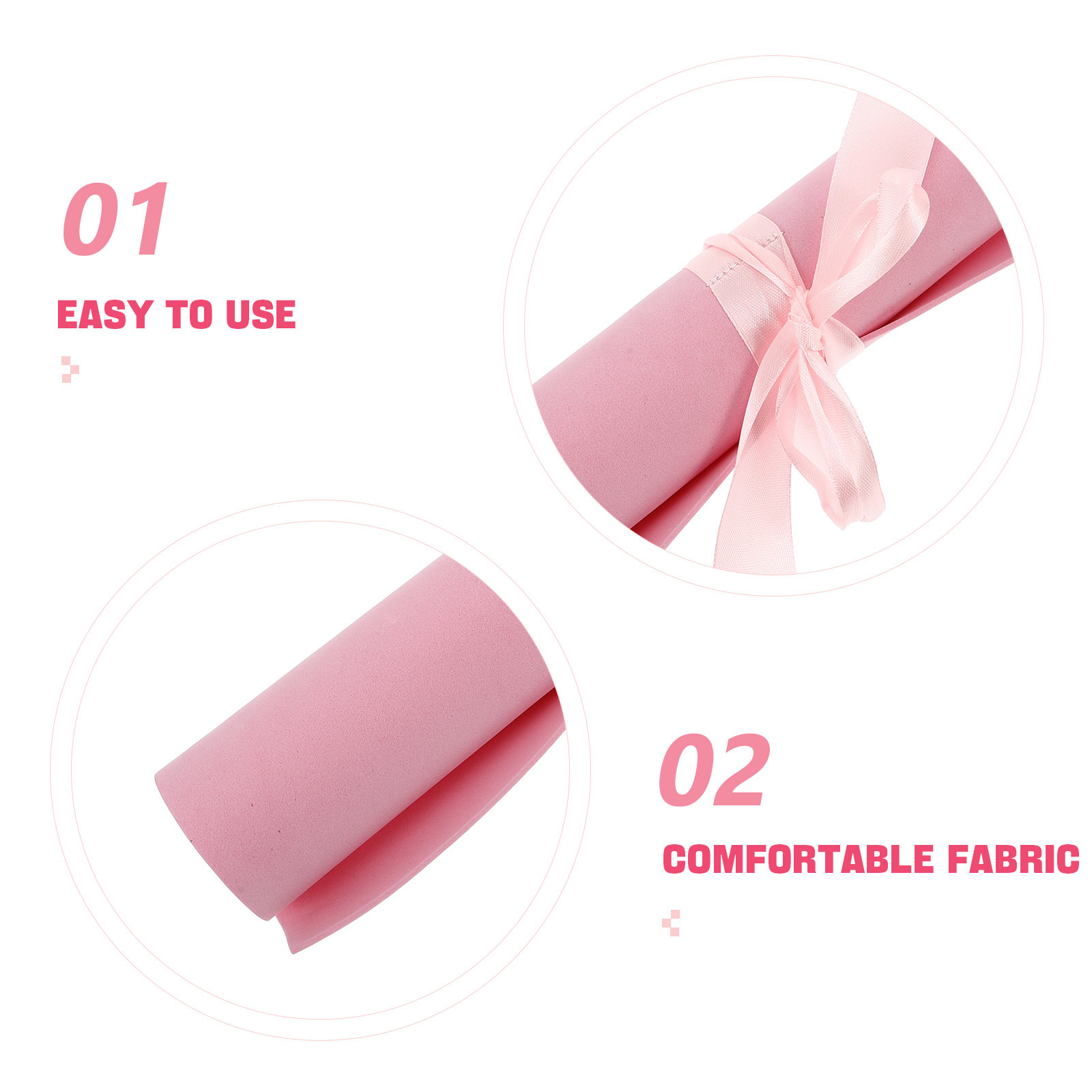 Miniature Yoga Mat for Girl 12 - Fitness Yoga & Kickfit recension och pris