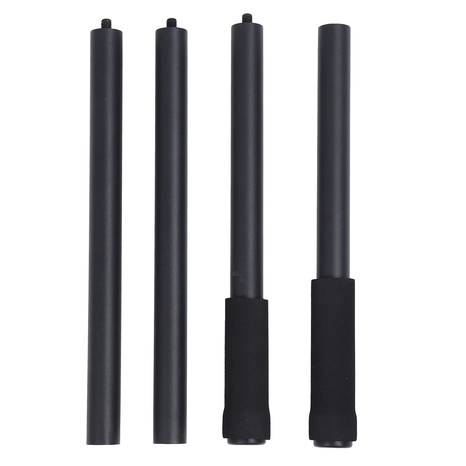 Yoga Stick Adjustable Mobility - Yoga Fitness Exercises recension och pris
