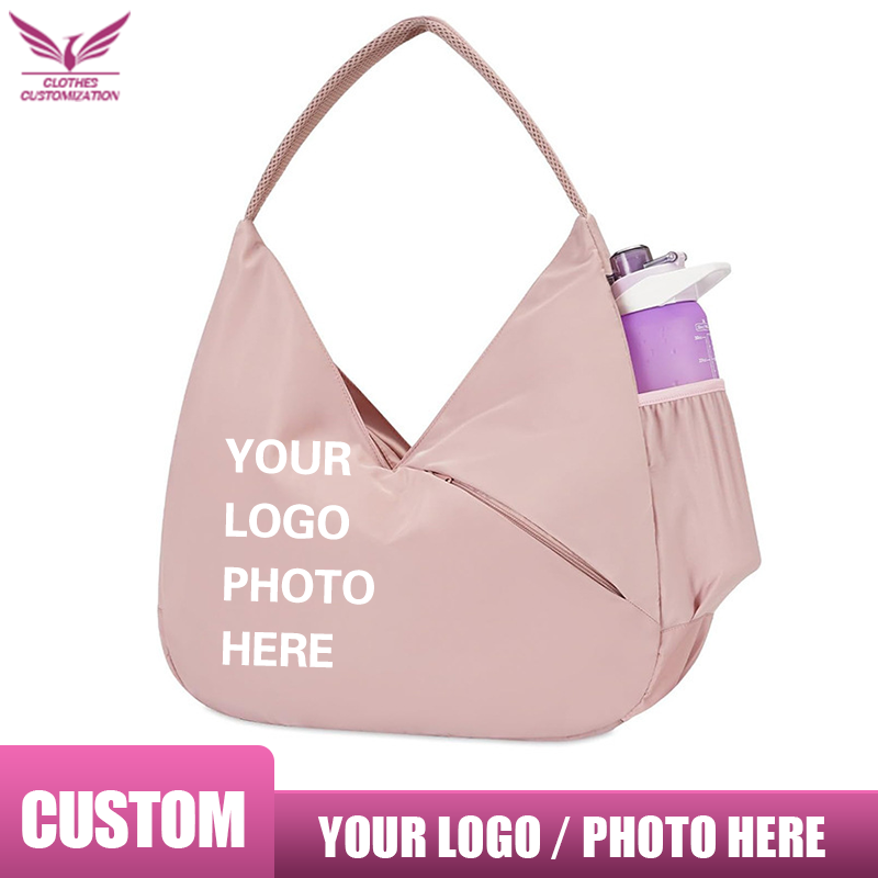  Gym Tote Bag for Women custo - Yoga Fitness Tote recension och pris