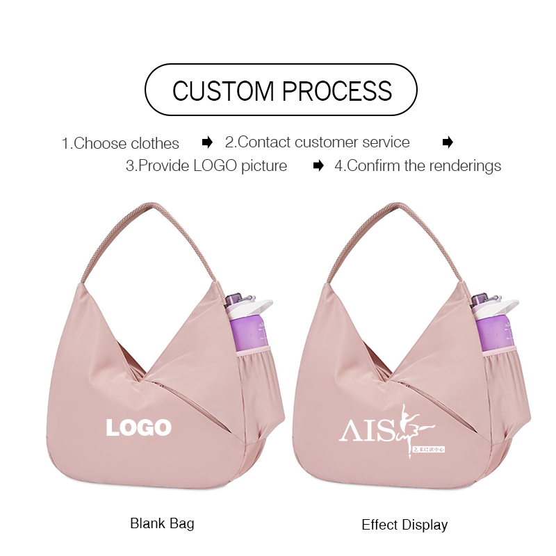  Gym Tote Bag for Women custo - Yoga Fitness Tote recension och pris