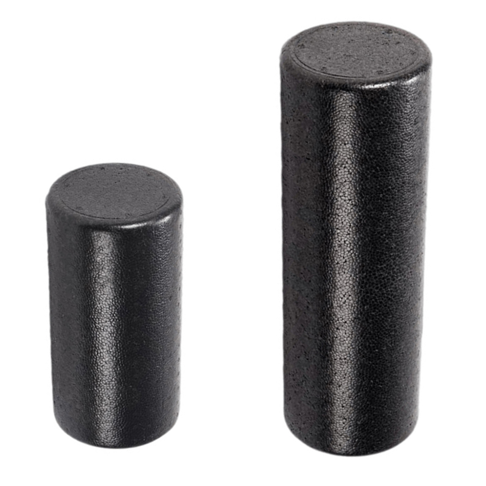 EPP Yoga Pilates Foam Roller G - Yoga Fitness Exercises recension och pris