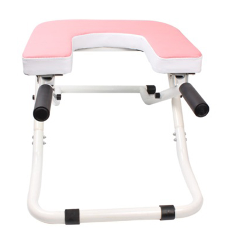 Yoga Inverted Chair Machine Ho - Yoga Fitness Machine recension och pris