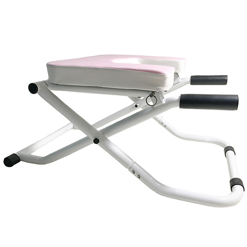 Yoga Inverted Chair Machine Ho - Yoga Fitness Machine recension och pris