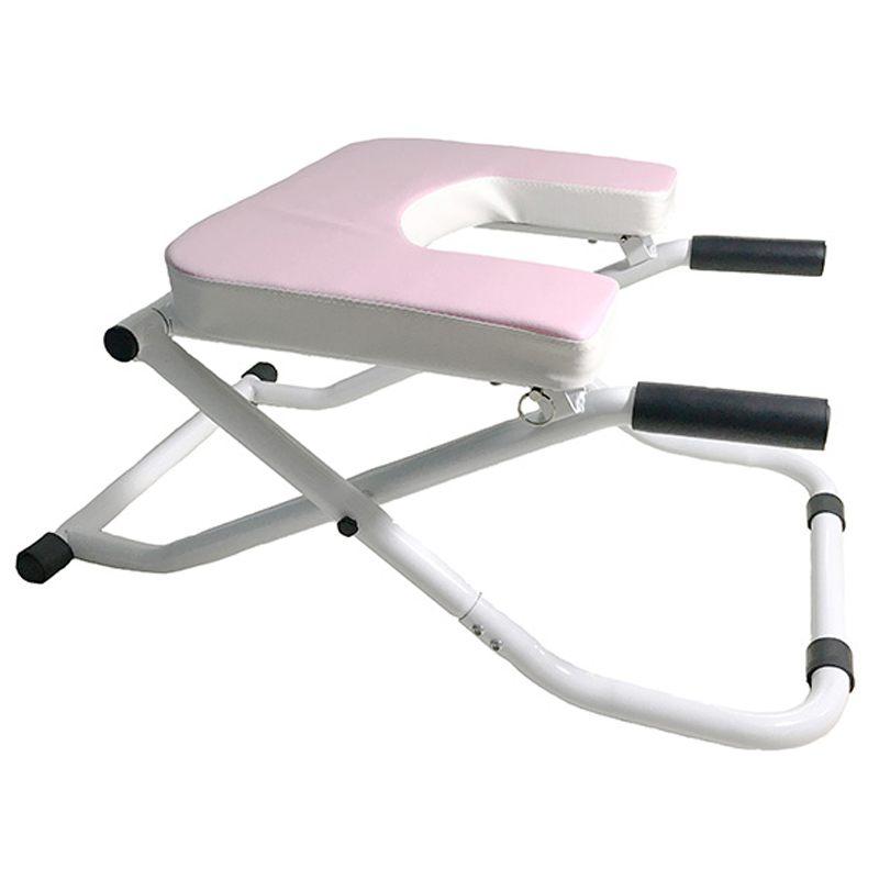Yoga Inverted Chair Machine Ho - Yoga Fitness Machine recension och pris